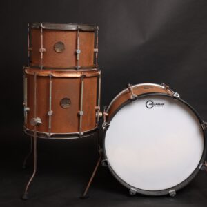 Rust Set