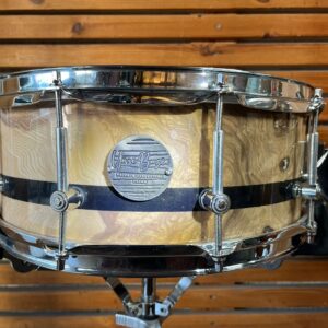 Birch Olive
