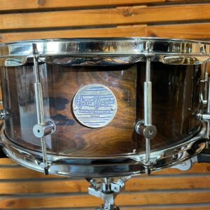 Birch Rosewood