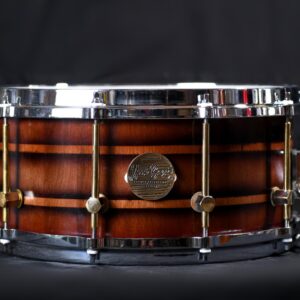 Oak Stave