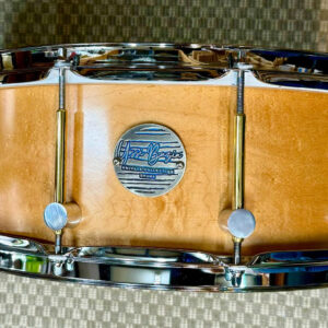 Vintage Maple