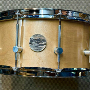 Light Maple